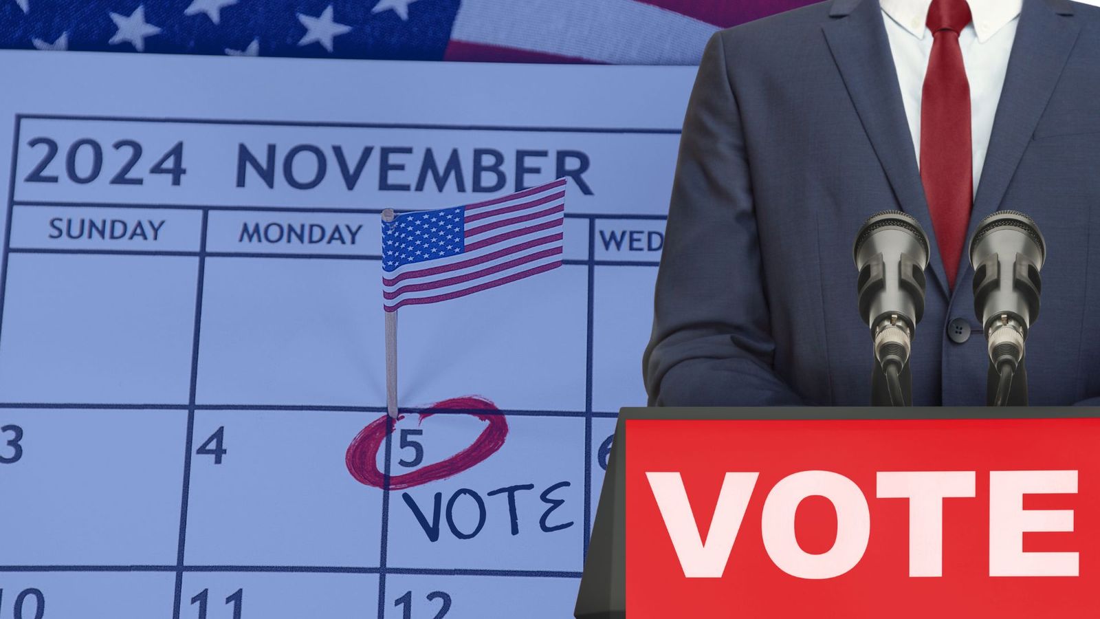 Reform California Voter Guides